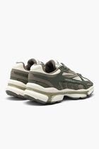 L003 2k24 Sneakers