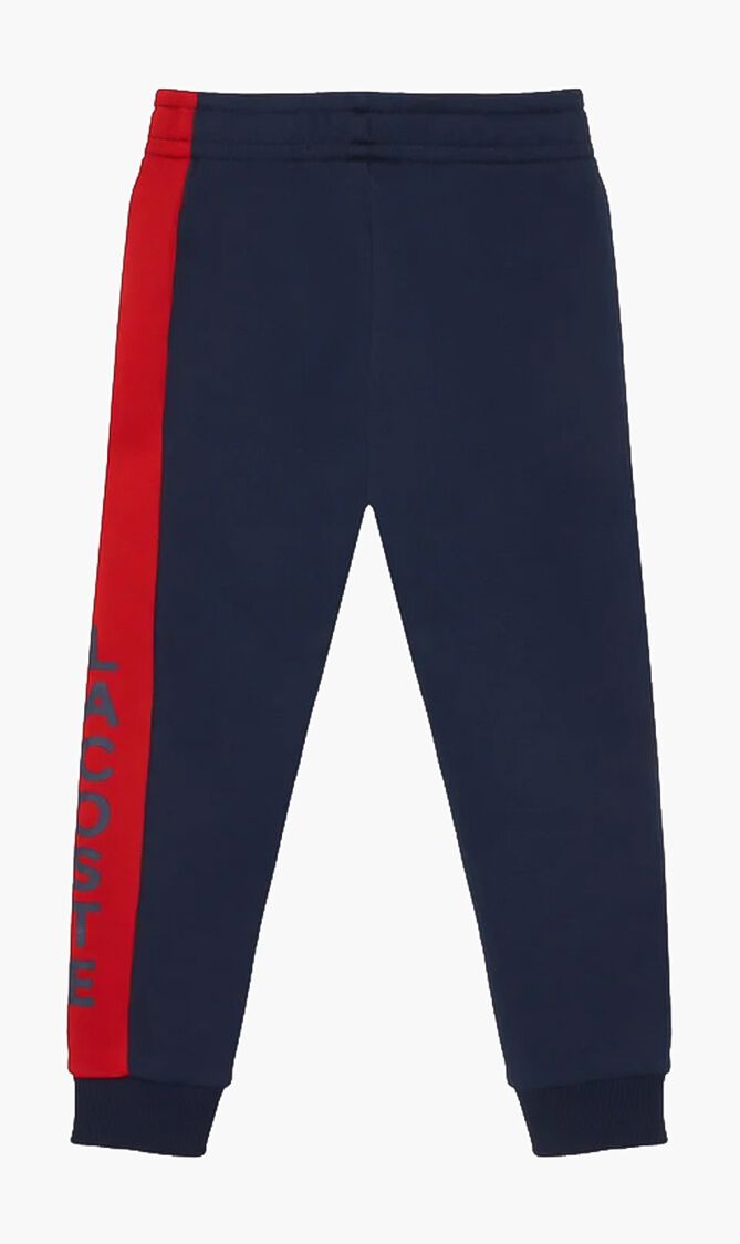 Classic Logo Trackpant