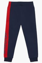 Classic Logo Trackpant