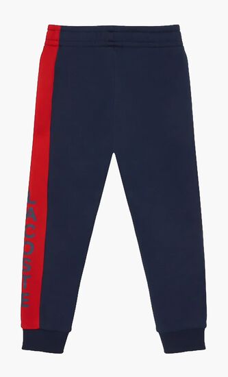 Classic Logo Trackpant