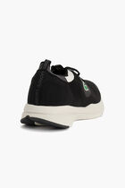 Run Spin Knit Sneakers