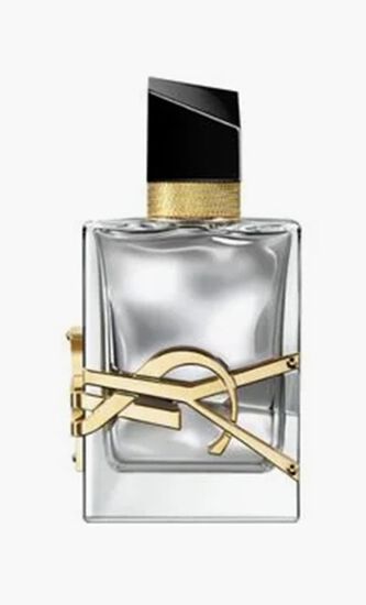 Libre Labsolu Platine 90ml