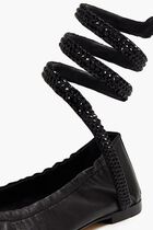 Cleo Ballerinas Cleo Ballerinas