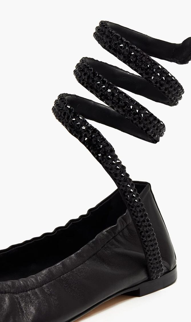 Cleo Ballerinas Cleo Ballerinas