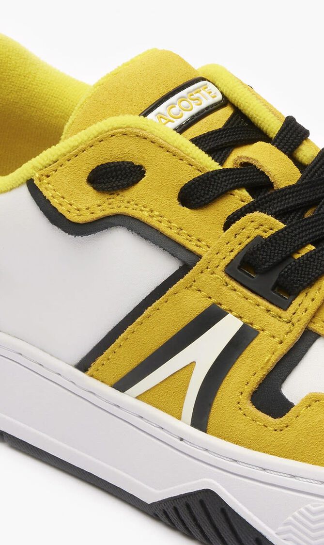 L001 223 3 SFA WHTDK PURP