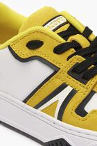 L001 223 3 SFA WHTDK PURP