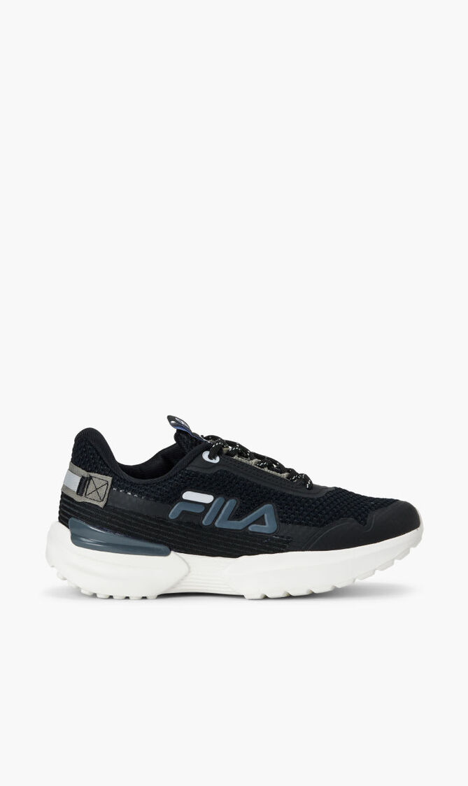 WOMEN'S SHOES FILA SPLIT