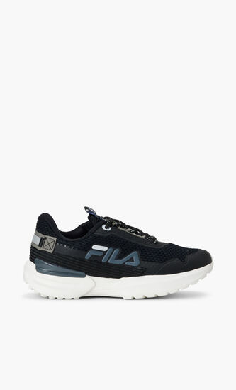 WOMEN'S SHOES FILA SPLIT