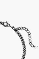 Numina Necklace Numina Necklace