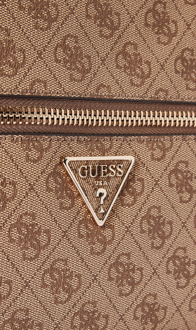 MANHATTAN LARGE BACKPACK