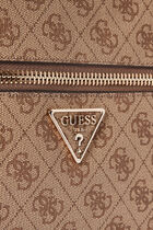 MANHATTAN LARGE BACKPACK