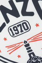 Retro Theme Large Square