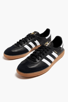 Samba Decon Sneakers Samba Decon Sneakers