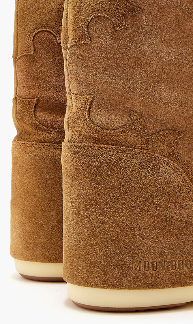 MBICONSUEDEEMBROIDERY