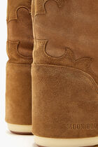 MBICONSUEDEEMBROIDERY