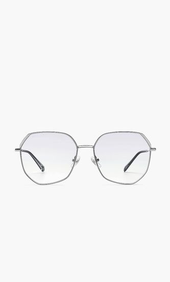 Bolon Polygon Sunglasses
