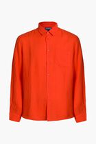 Caroubis Long Sleeve Shirt