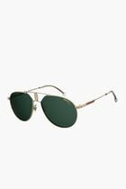 Bolon Full Rim Sunglasses
