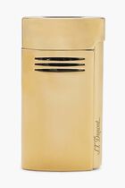 Megajet Lighter Gold