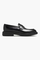 Camden Penny Loafers