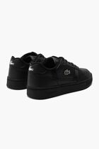 T-CLIP SET 224 4 SUC BLK/BLK