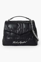 Kurl Shoulder Bag