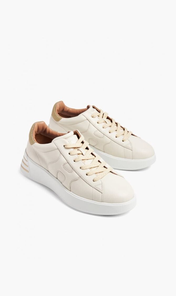 Hogan Rebel Sneakers