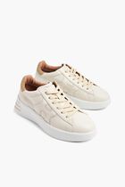 Hogan Rebel Sneakers