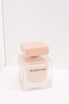 Narciso PoudrÃ©e Eau de Parfum for Women, 90 ml