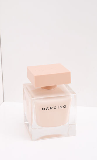 Narciso PoudrÃ©e Eau de Parfum for Women, 90 ml