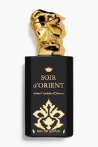 Soir d'Orient Eau De Parfum, 50 ml