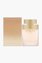 Wonderlust Eau Fresh EDT,  100 ml Wonderlust Eau Fresh EDT,  100 ml