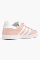 Gazelle Sneakers Gazelle Sneakers