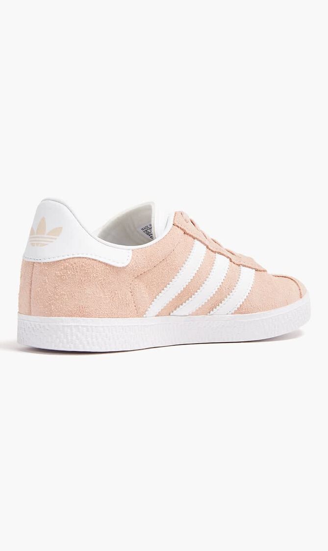 Gazelle Sneakers Gazelle Sneakers