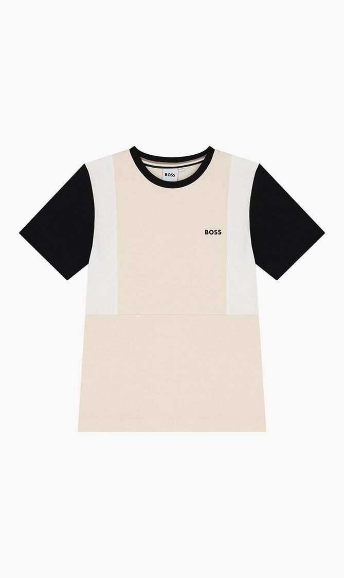 Logo T-Shirt