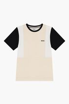 Logo T-Shirt