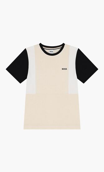 Logo T-Shirt