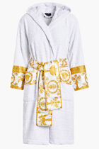 BATHROBE KIDS