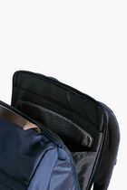 Chesser Flap Backpack