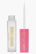 Venus Liquid Eyeliner , Breath