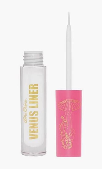 Venus Liquid Eyeliner , Breath