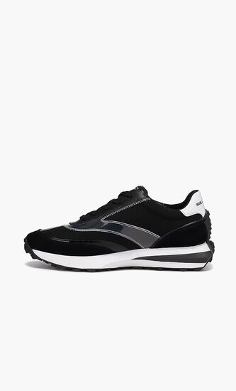 Zone Flo Sneakers
