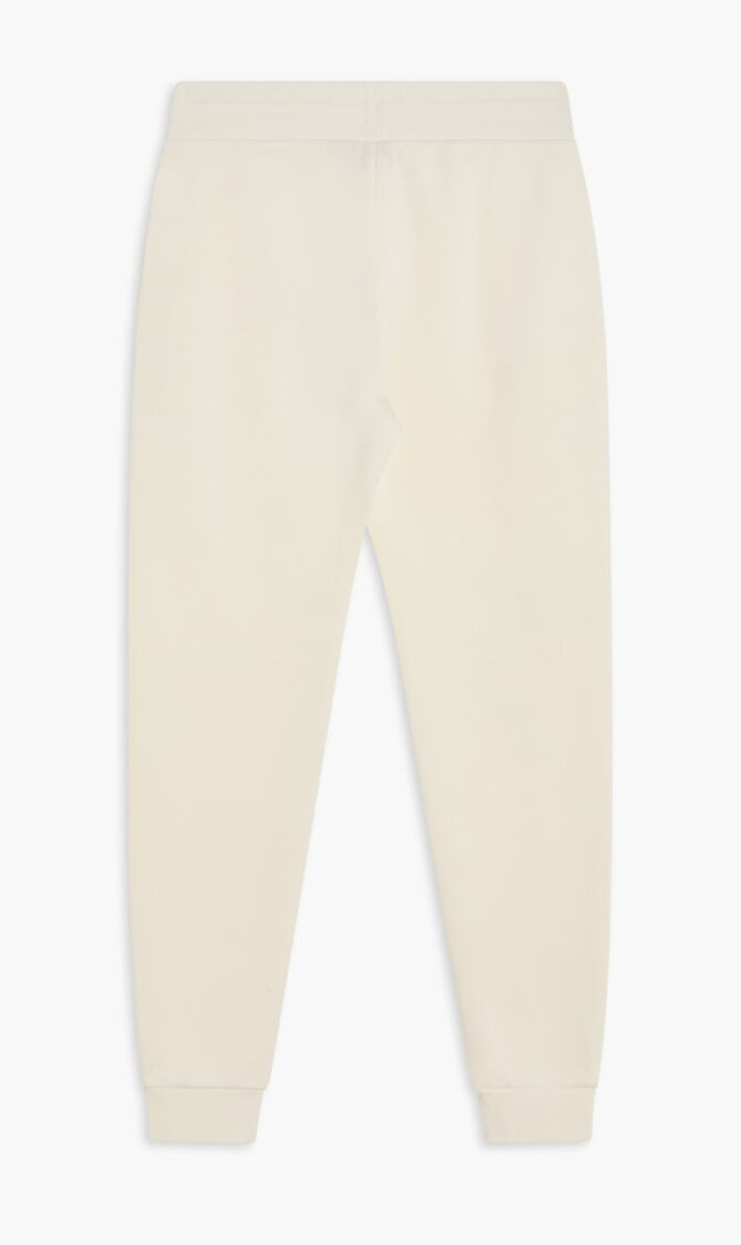 Lorie Cuffed Jog Pants