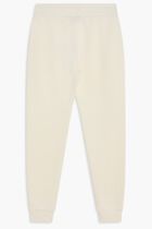 Lorie Cuffed Jog Pants