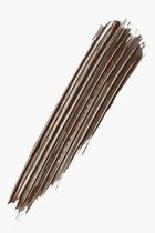 AQUA RESIST BROW FIXER-21 3_5ML 30