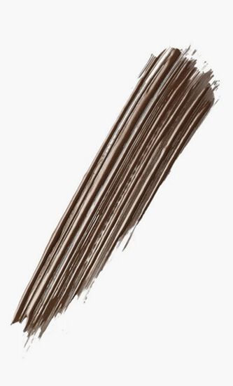 AQUA RESIST BROW FIXER-21 3_5ML 30
