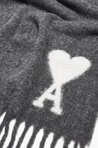 ADC Oversized Scarf ADC Oversized Scarf