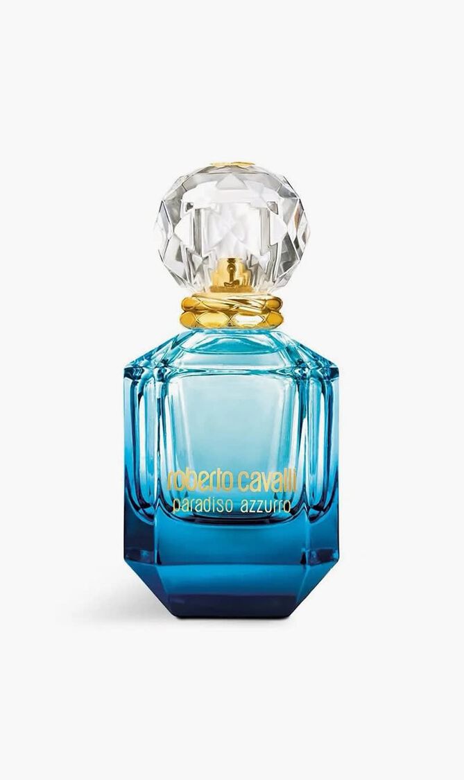 PARADISO AZZURRO 75ML