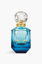 PARADISO AZZURRO 75ML