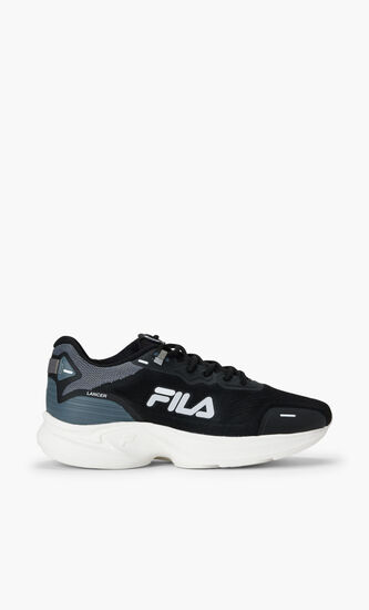 Lancer Sneakers